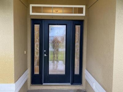 5910 NW Java Court, Port Saint Lucie, FL 34986