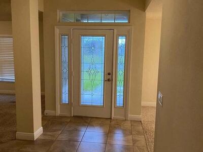 5910 NW Java Court, Port Saint Lucie, FL 34986