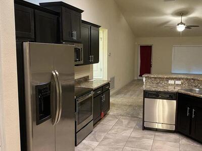 5910 NW Java Court, Port Saint Lucie, FL 34986