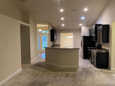 5910 NW Java Court, Port Saint Lucie, FL 34986