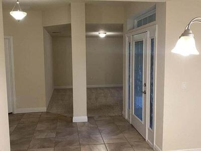 5910 NW Java Court, Port Saint Lucie, FL 34986