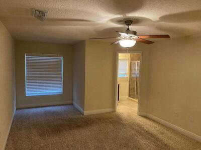 5910 NW Java Court, Port Saint Lucie, FL 34986