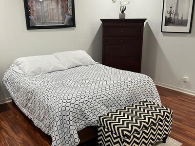 14849 Cumberland Drive, Delray Beach, FL 33446