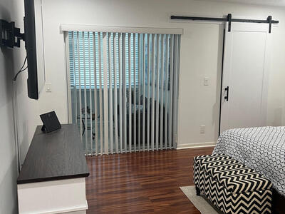 14849 Cumberland Drive, Delray Beach, FL 33446