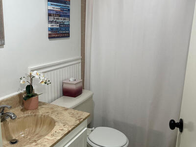 14849 Cumberland Drive, Delray Beach, FL 33446