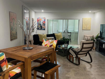 14849 Cumberland Drive, Delray Beach, FL 33446