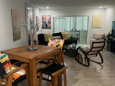 14849 Cumberland Drive, Delray Beach, FL 33446