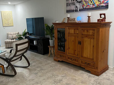 14849 Cumberland Drive, Delray Beach, FL 33446