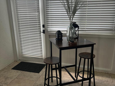 14849 Cumberland Drive, Delray Beach, FL 33446