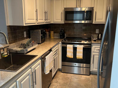 14849 Cumberland Drive, Delray Beach, FL 33446