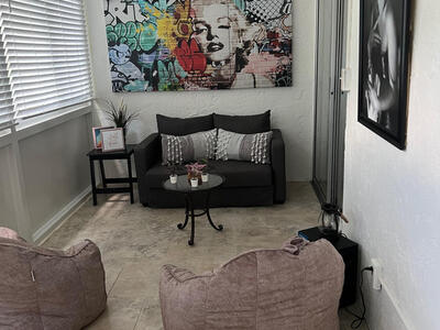 14849 Cumberland Drive, Delray Beach, FL 33446