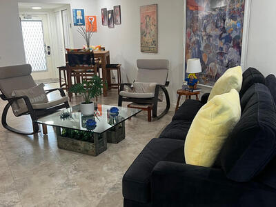 14849 Cumberland Drive, Delray Beach, FL 33446