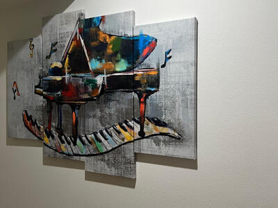 14849 Cumberland Drive, Delray Beach, FL 33446