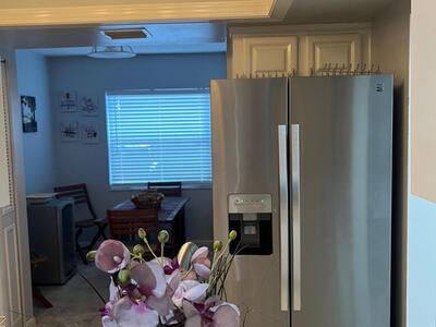 14849 Cumberland Drive, Delray Beach, FL 33446