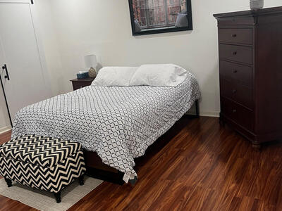 14849 Cumberland Drive, Delray Beach, FL 33446