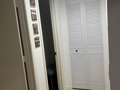 14849 Cumberland Drive, Delray Beach, FL 33446