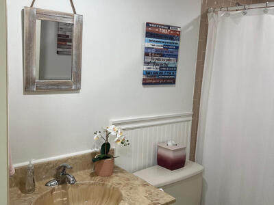 14849 Cumberland Drive, Delray Beach, FL 33446