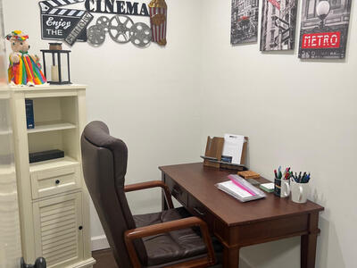 14849 Cumberland Drive, Delray Beach, FL 33446