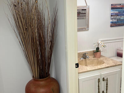 14849 Cumberland Drive, Delray Beach, FL 33446