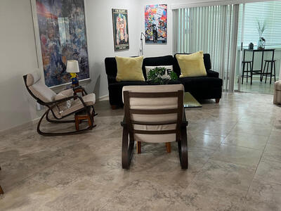 14849 Cumberland Drive, Delray Beach, FL 33446