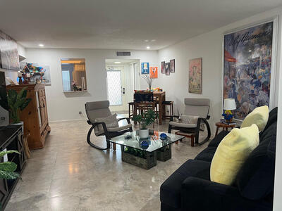 14849 Cumberland Drive, Delray Beach, FL 33446