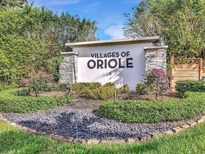 14849 Cumberland Drive, Delray Beach, FL 33446