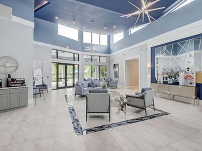 14849 Cumberland Drive, Delray Beach, FL 33446