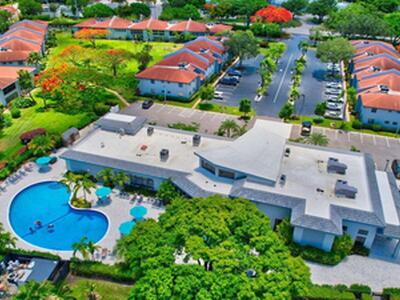 14849 Cumberland Drive, Delray Beach, FL 33446