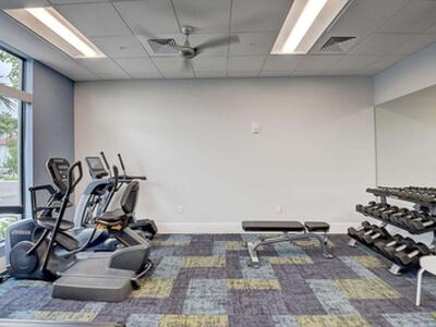 14849 Cumberland Drive, Delray Beach, FL 33446