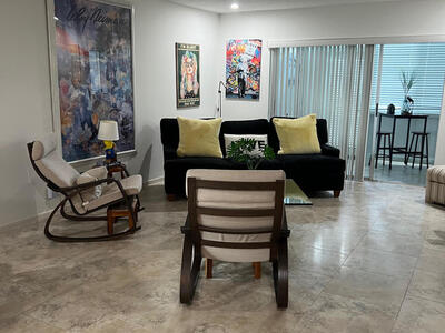 14849 Cumberland Drive, Delray Beach, FL 33446