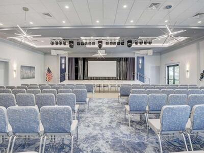 14849 Cumberland Drive, Delray Beach, FL 33446