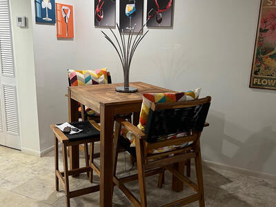 14849 Cumberland Drive, Delray Beach, FL 33446