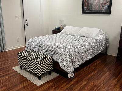 14849 Cumberland Drive, Delray Beach, FL 33446