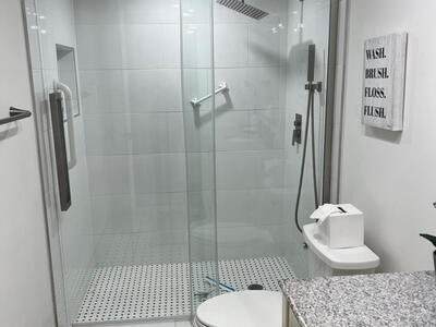 14849 Cumberland Drive, Delray Beach, FL 33446