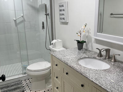 14849 Cumberland Drive, Delray Beach, FL 33446