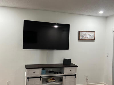 14849 Cumberland Drive, Delray Beach, FL 33446