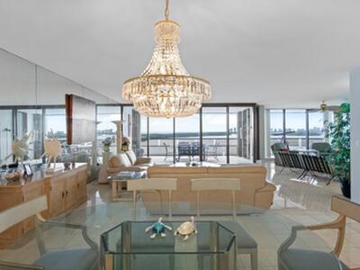 100 Lakeshore Drive, North Palm Beach, FL 33408