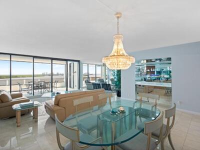 100 Lakeshore Drive, North Palm Beach, FL 33408