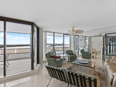 100 Lakeshore Drive, North Palm Beach, FL 33408