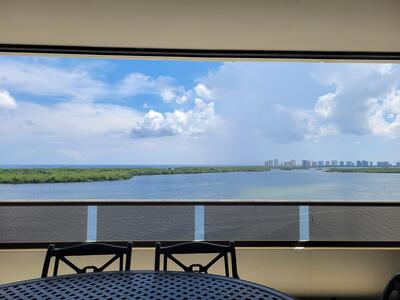 100 Lakeshore Drive, North Palm Beach, FL 33408