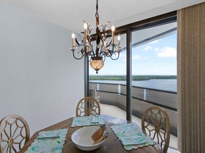 100 Lakeshore Drive, North Palm Beach, FL 33408