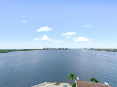 100 Lakeshore Drive, North Palm Beach, FL 33408