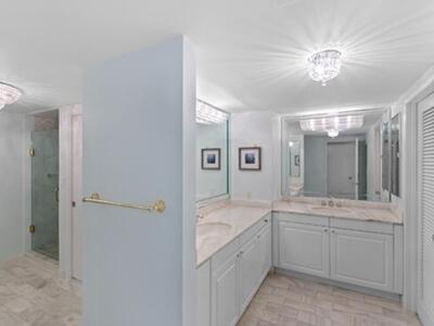 100 Lakeshore Drive, North Palm Beach, FL 33408