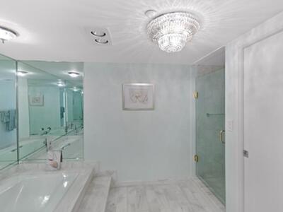 100 Lakeshore Drive, North Palm Beach, FL 33408