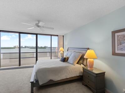 100 Lakeshore Drive, North Palm Beach, FL 33408