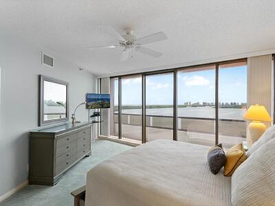 100 Lakeshore Drive, North Palm Beach, FL 33408