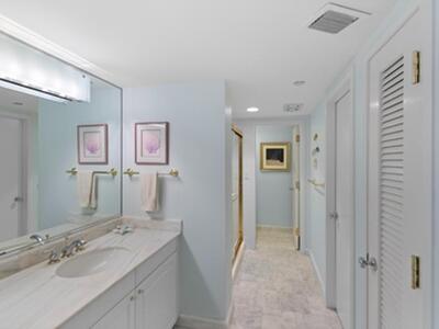 100 Lakeshore Drive, North Palm Beach, FL 33408