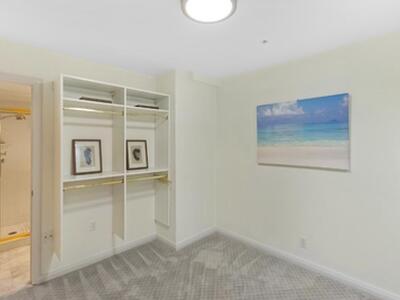 100 Lakeshore Drive, North Palm Beach, FL 33408