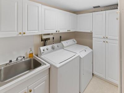 100 Lakeshore Drive, North Palm Beach, FL 33408