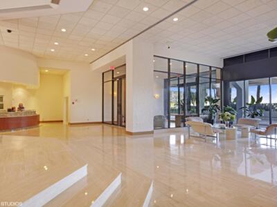 100 Lakeshore Drive, North Palm Beach, FL 33408